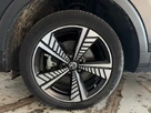 2021-mg-zs-suv-e-exclusive-ev-small-31