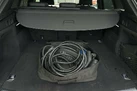 2021-audi-q5-20-50-tfsi-e-s-line-station-wagon-small-24