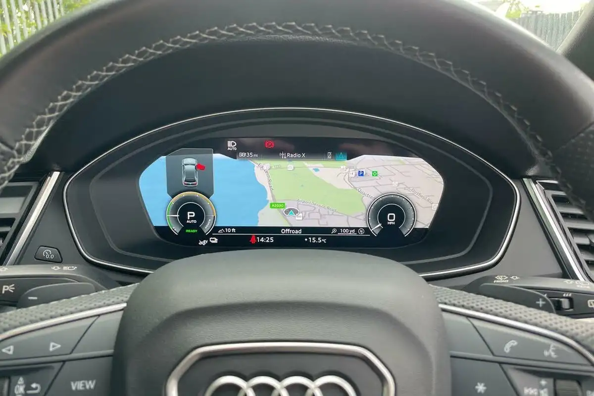 2021-audi-q5-20-50-tfsi-e-s-line-station-wagon-big-13