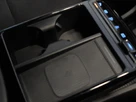 2024-hyundai-tucson-16-t-gdi-n-line-252ps-4wd-phev-two-tone-roof-auto-small-22
