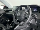 2021-peugeot-2008-suv-12-puretech-allure-100bhp-small-16