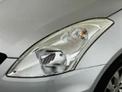 2015-suzuki-swift-12-sz3-5d-small-34
