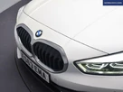 2022-bmw-1-series-15td-116d-sport-small-9