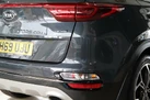2019-kia-sportage-16crdi-gt-line-awd-dct-small-75