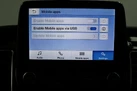 2022-ford-transit-custom-20tdci-300-l1h2-limited-170pseu6dt-small-46