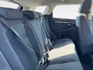 2019-land-rover-range-rover-evoque-20-d150-standard-small-5