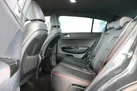 2019-kia-sportage-16crdi-gt-line-awd-dct-small-27