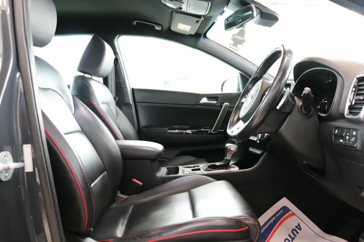 2019-kia-sportage-16crdi-gt-line-awd-dct-big-17