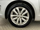 2015-suzuki-swift-12-sz3-5d-small-10