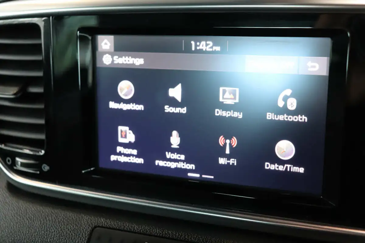 2019-kia-sportage-16crdi-gt-line-awd-dct-big-39