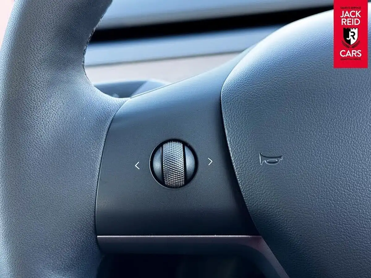 2023-tesla-model-3-e-rwd-241bhp-big-8
