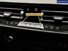 2022-bmw-1-series-15td-116d-sport-small-33