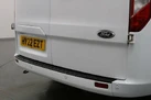 2022-ford-transit-custom-20tdci-300-l1h2-limited-170pseu6dt-small-70