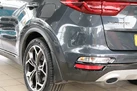 2019-kia-sportage-16crdi-gt-line-awd-dct-small-71