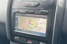 2017-dacia-duster-15dci-prestige-small-16
