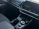 2023-kia-sportage-16-t-gdi-gt-line-s-226bhp-awd-hev-auto-small-16