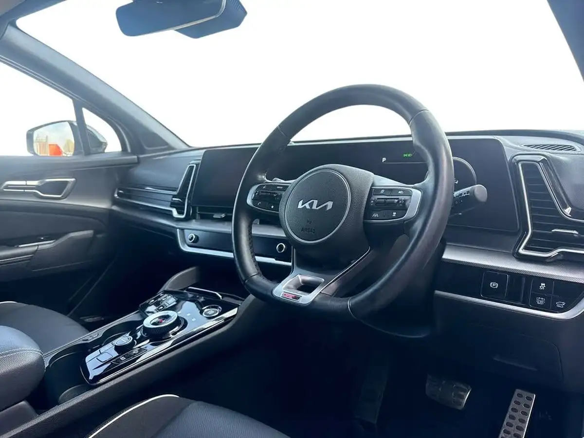 2023-kia-sportage-16-t-gdi-gt-line-s-226bhp-awd-hev-auto-big-7