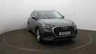 2021-audi-q3-15-35-tfsi-s-line-cod-station-wagon-small-33
