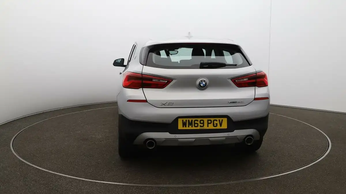 2020-bmw-x2-20-xdrive20i-sport-189bhp-big-52