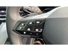 2024-cupra-tavascan-e-v2-small-13