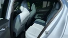2025-volvo-ex30-e-twin-ultra-small-30