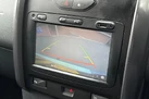2017-dacia-duster-15dci-prestige-small-40