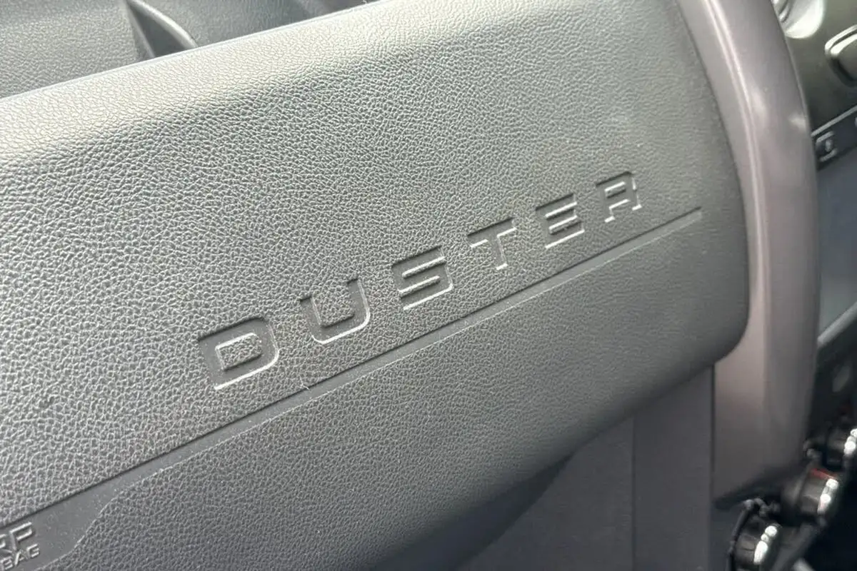 2017-dacia-duster-15dci-prestige-big-29