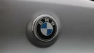 2020-bmw-x2-20-xdrive20i-sport-189bhp-small-22