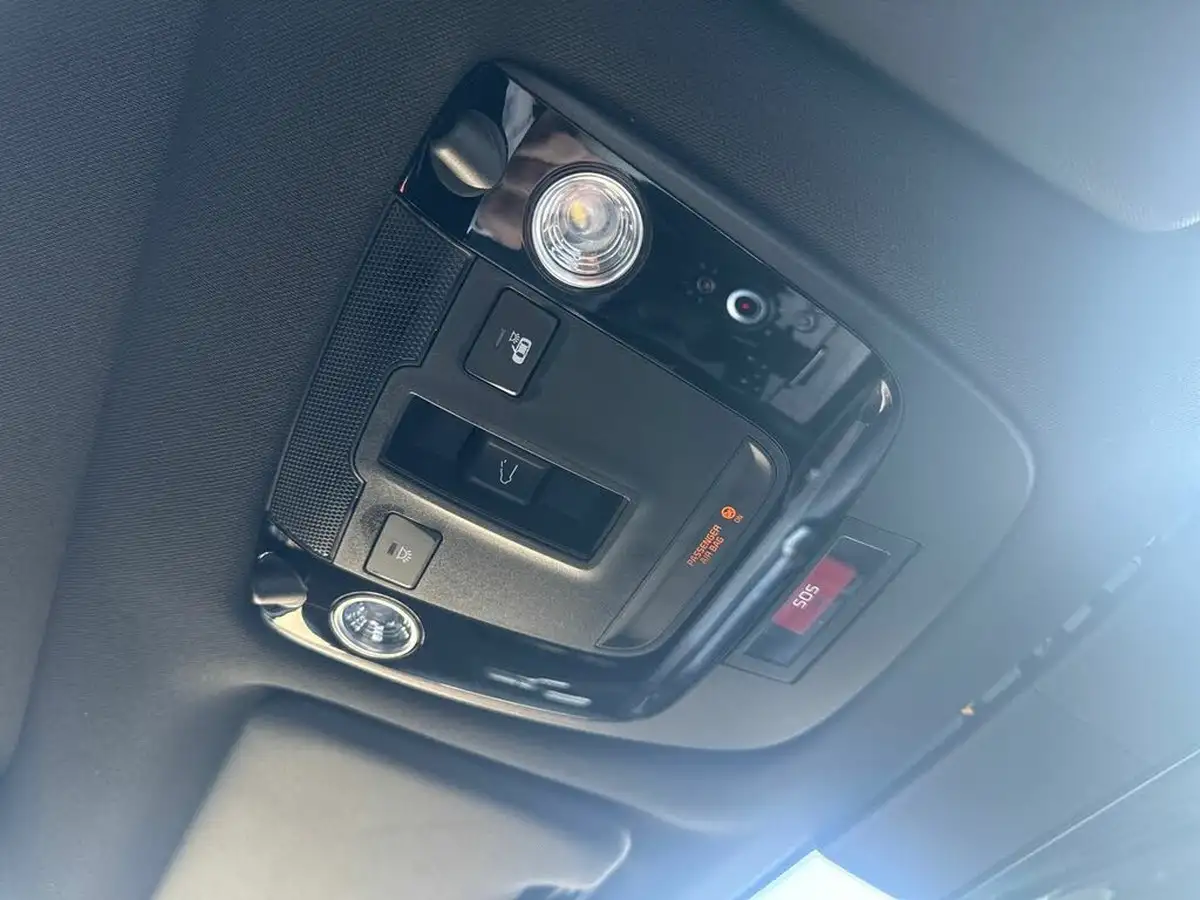 2023-kia-sportage-16-t-gdi-gt-line-s-226bhp-awd-hev-auto-big-27