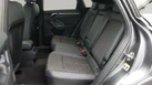 2021-audi-q3-15-35-tfsi-s-line-cod-station-wagon-small-16