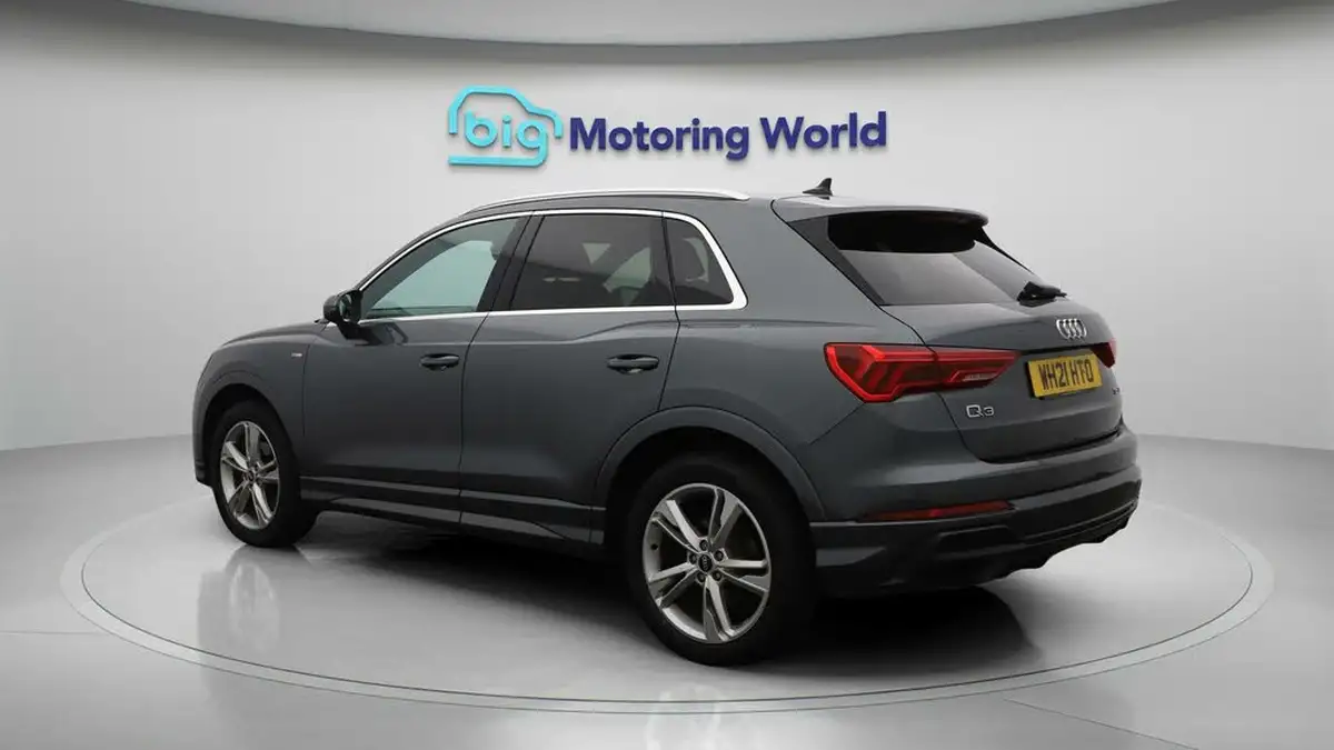 2021-audi-q3-15-35-tfsi-s-line-cod-station-wagon-big-5