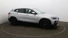 2020-bmw-x2-20-xdrive20i-sport-189bhp-small-39