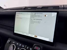 2023-land-rover-90-defender-30-d300-x-small-48