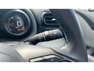 2022-toyota-yaris-15-vvt-i-excel-small-23