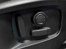 2023-land-rover-90-defender-30-d300-x-small-24