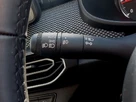 2023-dacia-jogger-10-tce-extreme-se-small-15