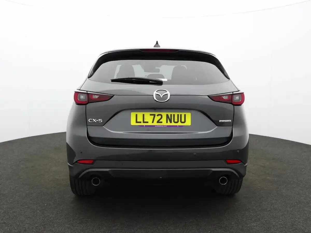 2022-mazda-cx-5-20-sport-edition-auto-big-2