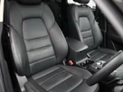 2022-mazda-cx-5-20-sport-edition-auto-small-9