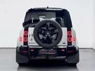 2023-land-rover-90-defender-30-d300-x-small-5