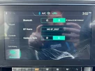 2022-mg-zs-suv-15-vti-tech-excite-small-14
