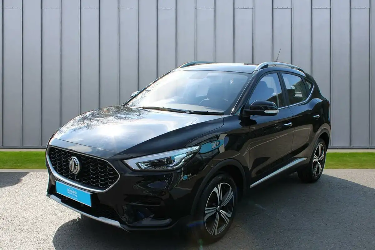 2022-mg-zs-suv-15-vti-tech-excite-big-3