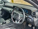 2021-mercedes-benz-a-class-13-a250e-amg-line-saloon-4d-small-4