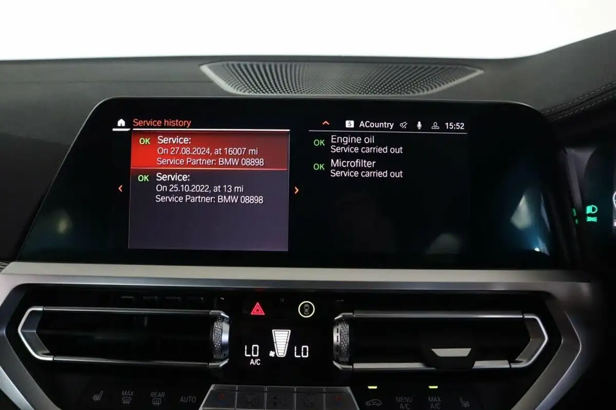 2022-bmw-4-series-20-420i-xdrive-m-sport-big-43
