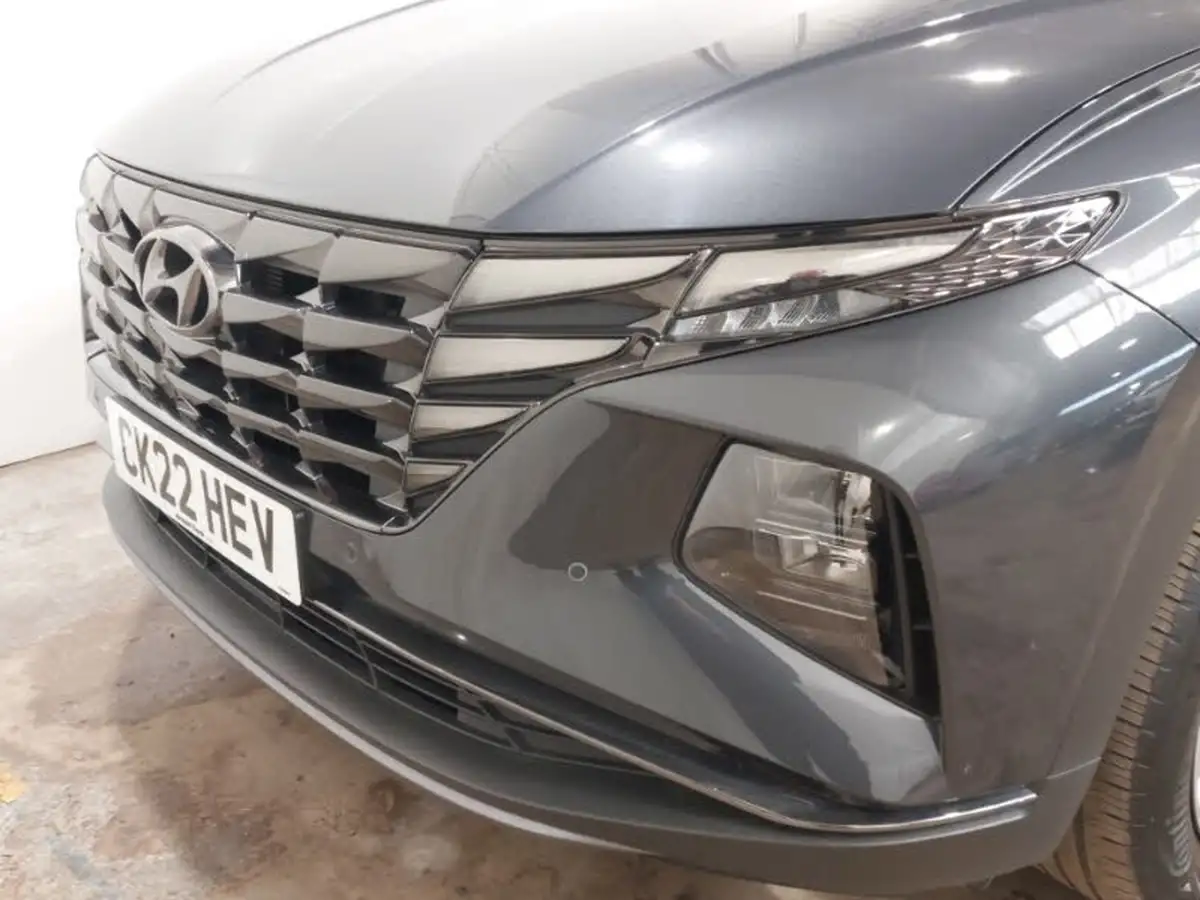 2022-hyundai-tucson-16-t-gdi-premium-150ps-big-11