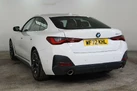 2022-bmw-4-series-20-420i-xdrive-m-sport-small-6