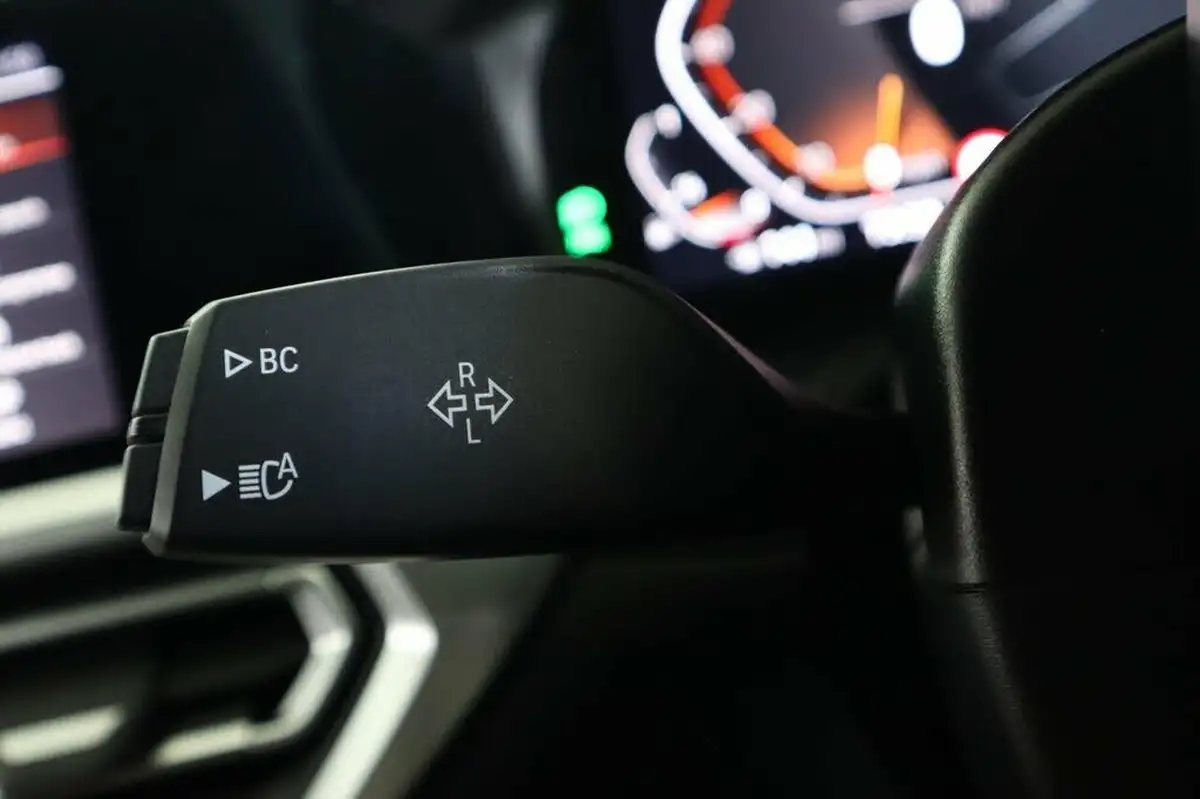 2022-bmw-4-series-20-420i-xdrive-m-sport-big-19