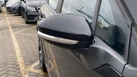 2017-citroen-c3-12-puretech-feel-82ps-small-18