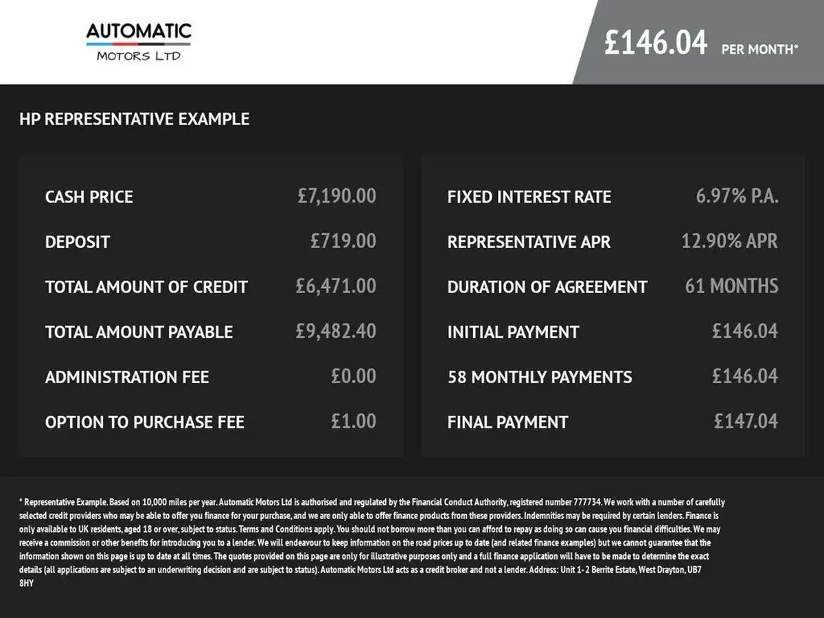 2017-citroen-c3-12-puretech-feel-82ps-big-3