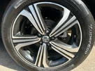 2022-mg-zs-suv-15-vti-tech-excite-small-38