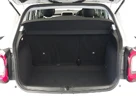 2021-renault-trafic-20dci-sl28-energy-145-black-edition-non-nav-small-7